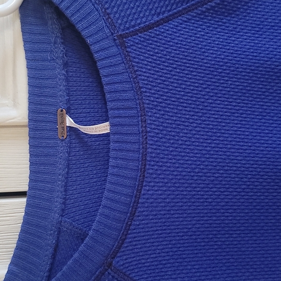 Free People Super Nova Combo - Picture 4 of 5